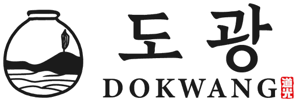도광 DOKWANG